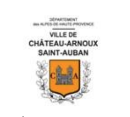 Ville de Château-Arnoux Saint Auban • partenaires et références • Jean-Pierre Lenzi • Consultant - Médiateur - Psychanalyste