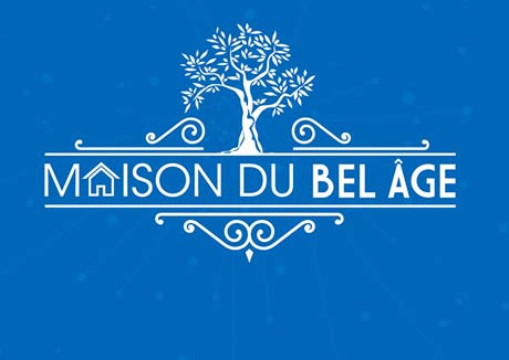 Maison-du-Bel-Age • partenaires et références • Jean-Pierre Lenzi • Consultant - Médiateur - Psychanalyste