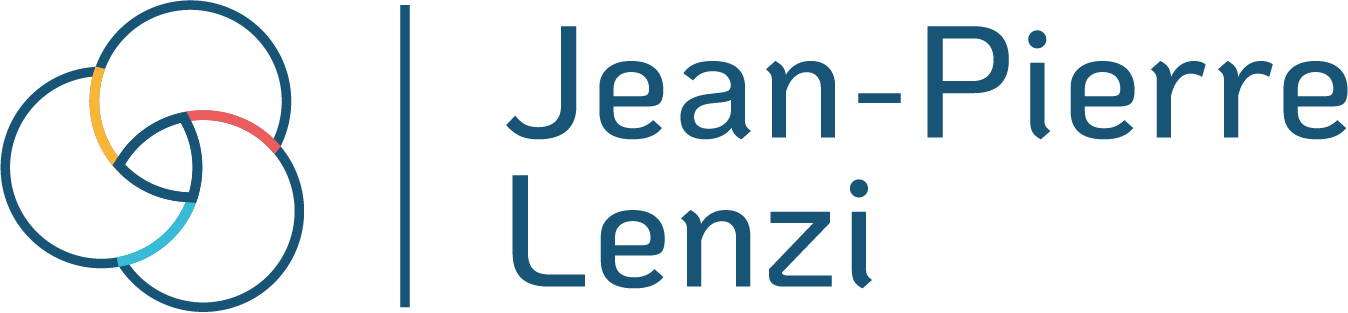 Jean Pierre Lenzi