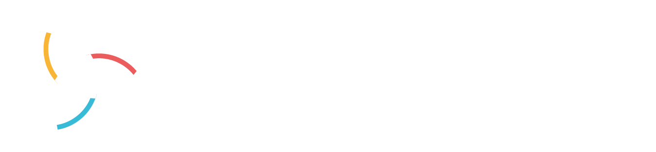 Jean Pierre Lenzi