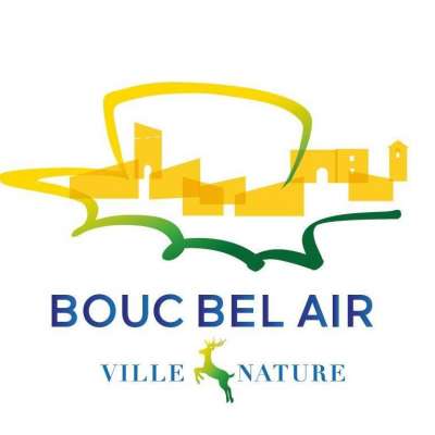 Bouc Bel Air